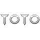 TOTO - Child's Anthem